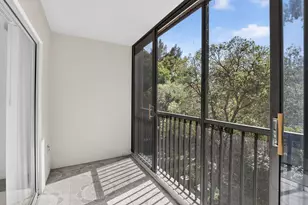 900 SW 142nd Ave, Pembroke Pines, FL 33027 - Photo 24