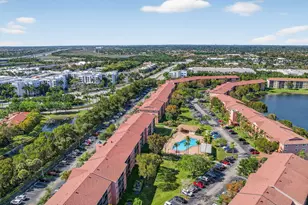 900 SW 142nd Ave, Pembroke Pines, FL 33027 - Photo 34