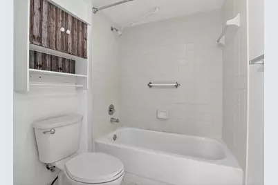 900 SW 142nd Avenue #305l, Pembroke Pines, FL 33027 - Photo 18
