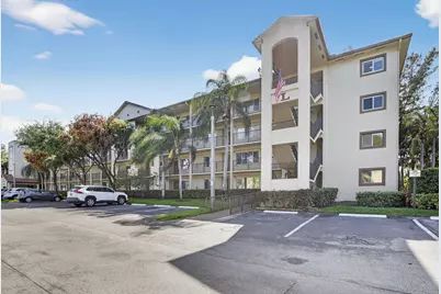 900 SW 142nd Avenue #305l, Pembroke Pines, FL 33027 - Photo 28