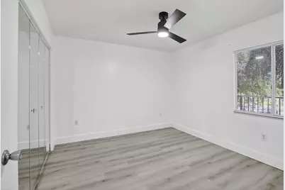 900 SW 142nd Avenue #305l, Pembroke Pines, FL 33027 - Photo 20