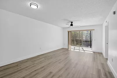 900 SW 142nd Avenue #305l, Pembroke Pines, FL 33027 - Photo 8