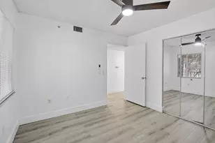 900 SW 142nd Ave, Pembroke Pines, FL 33027 - Photo 22