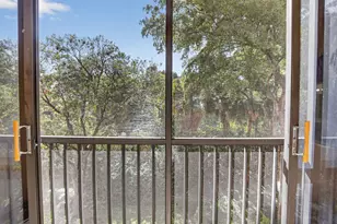 900 SW 142nd Ave, Pembroke Pines, FL 33027 - Photo 26
