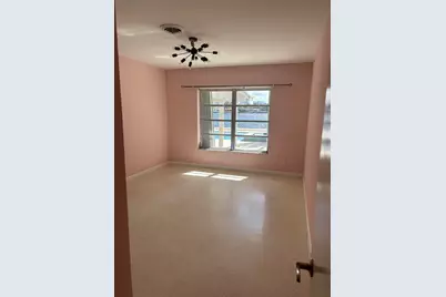 704 NE 20th Avenue, Fort Lauderdale, FL 33304 - Photo 10