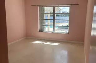 704 NE 20th Ave, Fort Lauderdale, FL 33304 - Photo 10