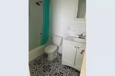 704 NE 20th Avenue, Fort Lauderdale, FL 33304 - Photo 18