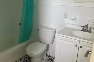 704 NE 20th Ave, Fort Lauderdale, FL 33304 - Photo 18