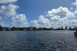 704 NE 20th Ave, Fort Lauderdale, FL 33304 - Photo 2
