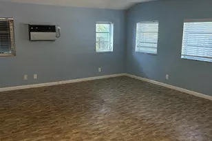 704 NE 20th Ave, Fort Lauderdale, FL 33304 - Photo 12