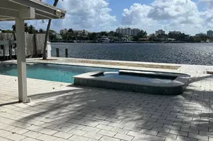 704 NE 20th Ave, Fort Lauderdale, FL 33304 - Photo 4