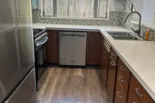 704 NE 20th Ave, Fort Lauderdale, FL 33304 - Photo 8