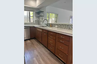 704 NE 20th Avenue, Fort Lauderdale, FL 33304 - Photo 10
