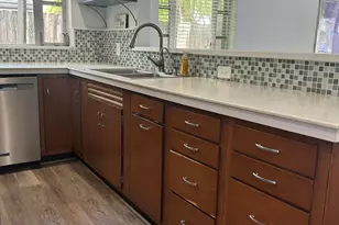 704 NE 20th Ave, Fort Lauderdale, FL 33304 - Photo 10