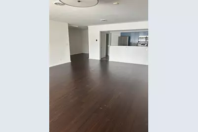 704 NE 20th Avenue, Fort Lauderdale, FL 33304 - Photo 14