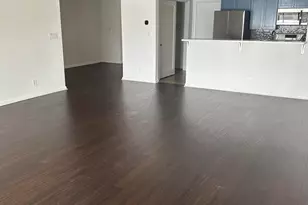 704 NE 20th Ave, Fort Lauderdale, FL 33304 - Photo 14