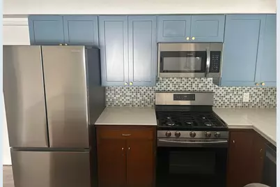 704 NE 20th Avenue, Fort Lauderdale, FL 33304 - Photo 6