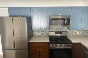 704 NE 20th Ave, Fort Lauderdale, FL 33304 - Photo 6