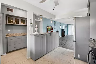 2016 S Federal Highway #E309, Boynton Beach, FL 33435 - Photo 4