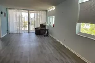 2016 S Federal Hwy, Boynton Beach, FL 33435 - Photo 10