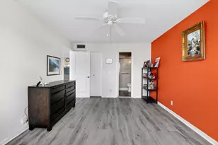 2016 S Federal Hwy, Boynton Beach, FL 33435 - Photo 12