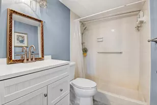 2016 S Federal Hwy, Boynton Beach, FL 33435 - Photo 14