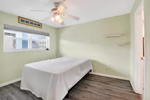 2016 S Federal Hwy, Boynton Beach, FL 33435 - Photo 12