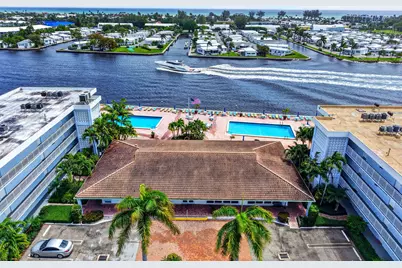 2016 S Federal Highway #E309, Boynton Beach, FL 33435 - Photo 28