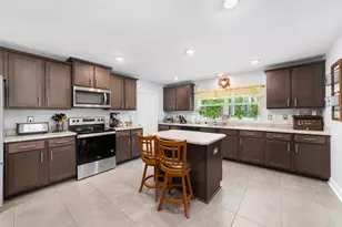 416 SE Jupiter Terrace, Port Saint Lucie, FL 34983 - Photo 12