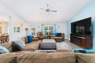 416 SE Jupiter Terrace, Port Saint Lucie, FL 34983 - Photo 10