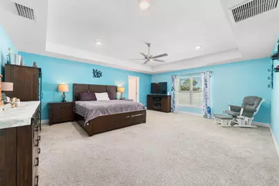 416 SE Jupiter Terrace, Port Saint Lucie, FL 34983 - Photo 16
