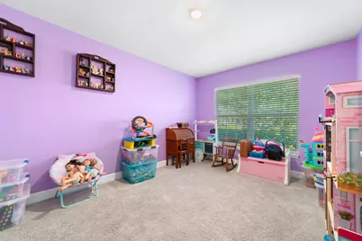 416 SE Jupiter Terrace, Port Saint Lucie, FL 34983 - Photo 24