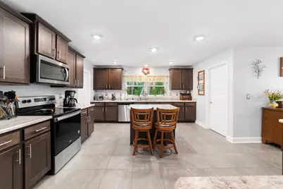 416 SE Jupiter Terrace, Port Saint Lucie, FL 34983 - Photo 14