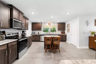 416 SE Jupiter Terrace, Port Saint Lucie, FL 34983 - Photo 14