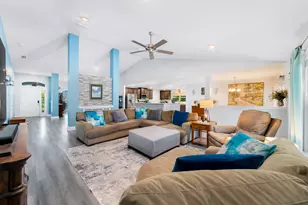 416 SE Jupiter Terrace, Port Saint Lucie, FL 34983 - Photo 8