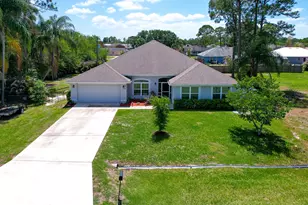 416 SE Jupiter Terrace, Port Saint Lucie, FL 34983 - Photo 36