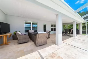 416 SE Jupiter Terrace, Port Saint Lucie, FL 34983 - Photo 30