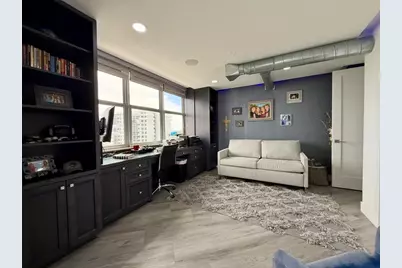 2121 N Ocean Boulevard #1409e, Boca Raton, FL 33431 - Photo 26