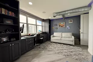 2121 N Ocean Blvd, Boca Raton, FL 33431 - Photo 26