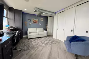2121 N Ocean Blvd, Boca Raton, FL 33431 - Photo 24