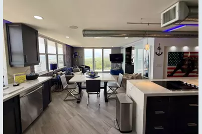 2121 N Ocean Boulevard #1409e, Boca Raton, FL 33431 - Photo 8