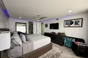 2121 N Ocean Blvd, Boca Raton, FL 33431 - Photo 34