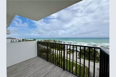2121 N Ocean Boulevard #1409e, Boca Raton, FL 33431 - Photo 52