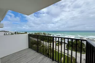 2121 N Ocean Blvd, Boca Raton, FL 33431 - Photo 52