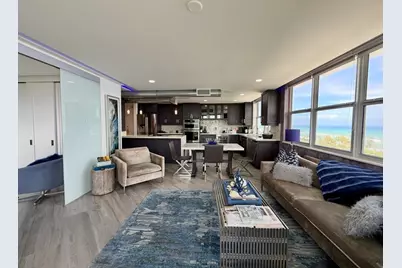 2121 N Ocean Boulevard #1409e, Boca Raton, FL 33431 - Photo 18