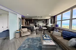 2121 N Ocean Blvd, Boca Raton, FL 33431 - Photo 18