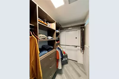 2121 N Ocean Boulevard #1409e, Boca Raton, FL 33431 - Photo 46