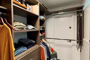 2121 N Ocean Blvd, Boca Raton, FL 33431 - Photo 46