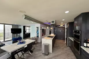 2121 N Ocean Blvd, Boca Raton, FL 33431 - Photo 10