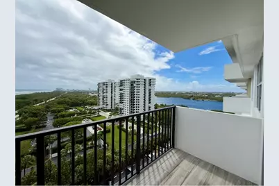 2121 N Ocean Boulevard #1409e, Boca Raton, FL 33431 - Photo 56